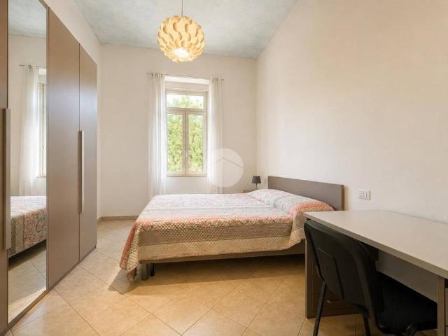 Appartamento in vendita a Città Giardino, Terni
