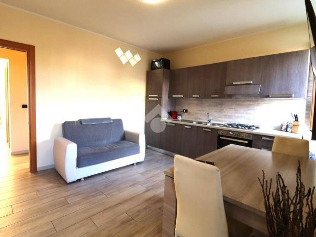 Appartamento in vendita a Terni, Umbria