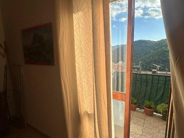 Appartamento in vendita a Terni, Umbria