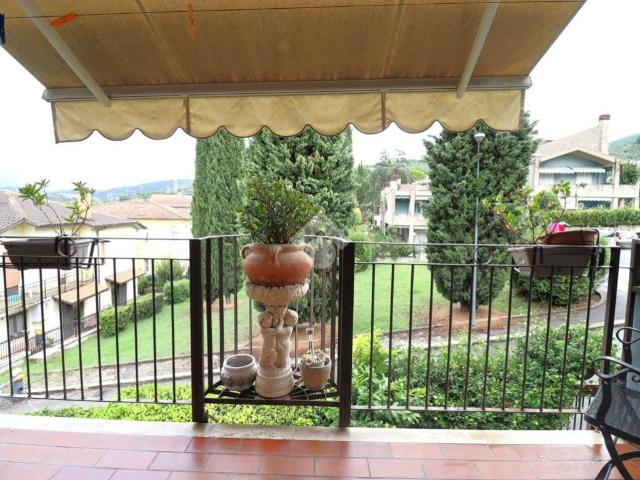 Appartamento in vendita a Terni, Umbria