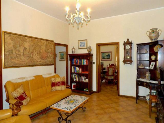 Appartamento in vendita a Città Giardino, Terni