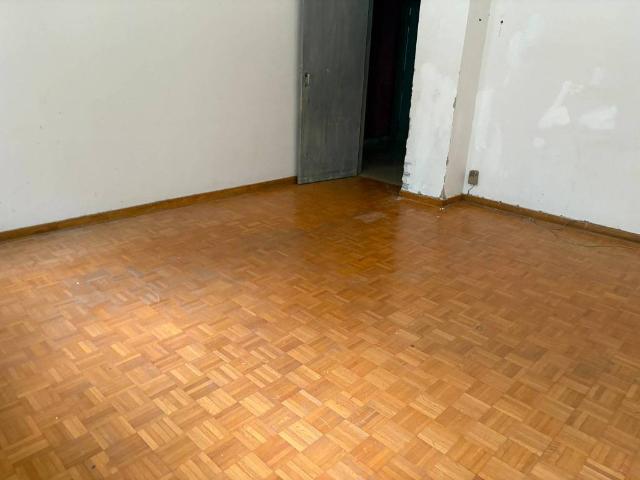 Appartamento in vendita a Città Giardino, Terni