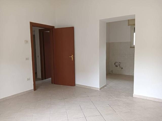 Appartamento in vendita a Cospea, Terni