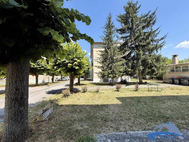 Appartamento in vendita a Terni, Umbria