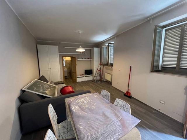 Appartamento in vendita a Poggio Lavarino, Terni