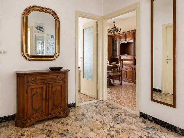Appartamento in vendita a Cospea, Terni