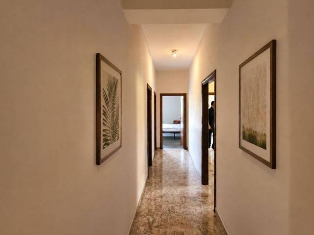 Appartamento in vendita a Terni, Umbria