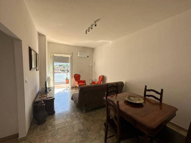 Appartamento in vendita a Città Giardino, Terni