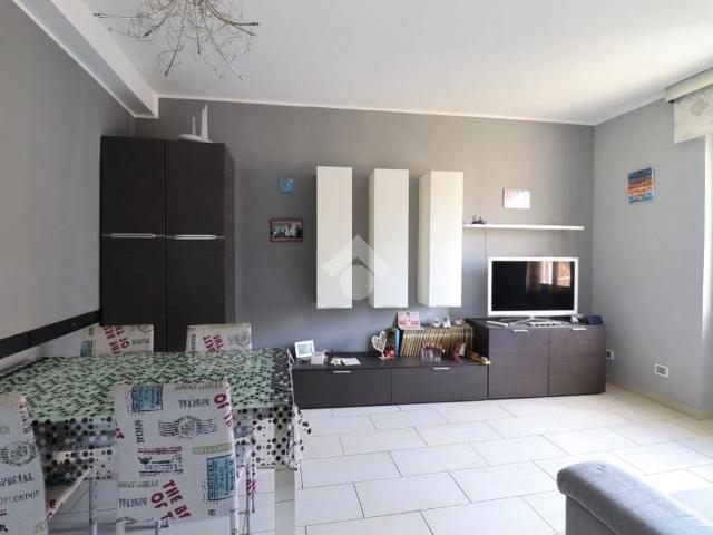 Appartamento in vendita a Terni, Umbria