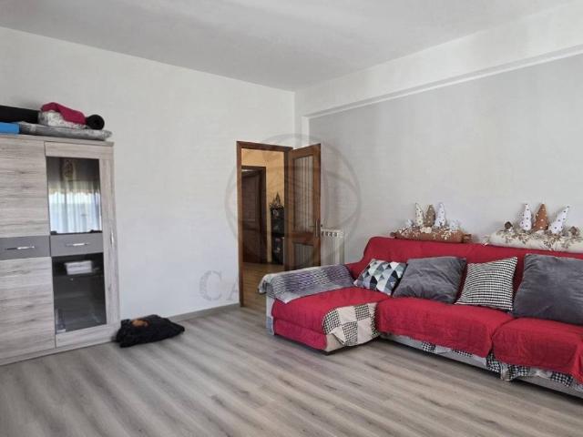 Appartamento in vendita a Predaro, Terni