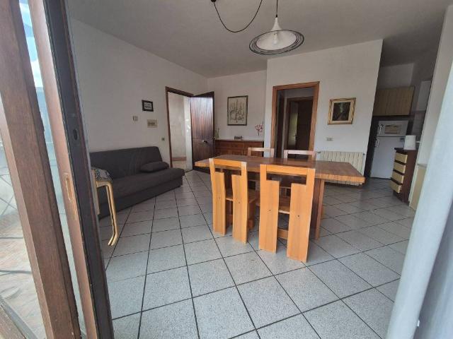 Appartamento in vendita a Terni, Umbria