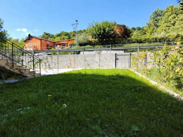 Appartamento in vendita a Terni, Umbria