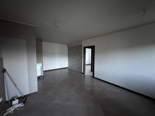 Appartamento in vendita a Borgo Bovio, Terni