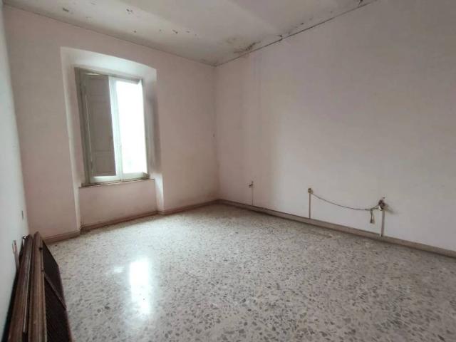 Appartamento in vendita a Località Produttiva Papigno, Terni