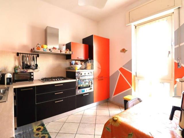 Appartamento in vendita a Terni, Umbria