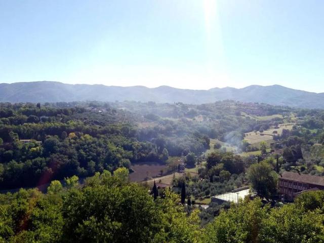 Appartamento in vendita a Terni, Umbria