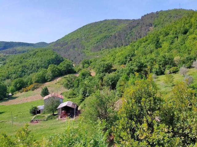 Appartamento in vendita a Terni, Umbria