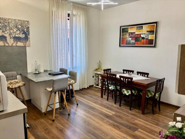 Appartamento in vendita a Borgo Bovio, Terni