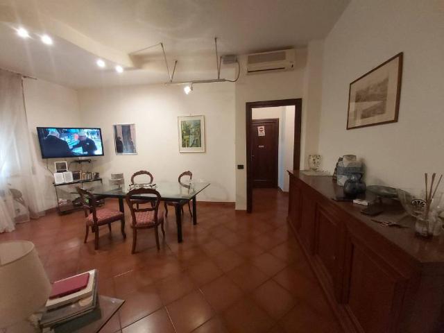 Appartamento in vendita a Città Giardino, Terni