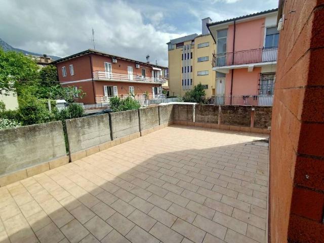 Appartamento in vendita a Terni