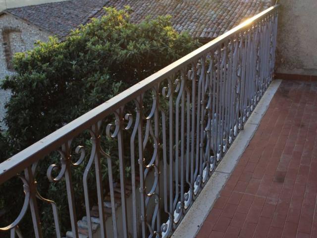 Appartamento in vendita a Terni, Umbria