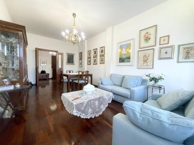 Appartamento in vendita a Città Giardino, Terni
