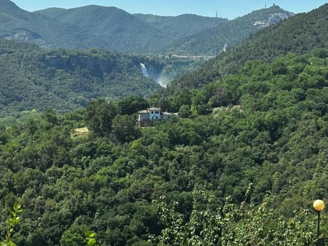 Appartamento in vendita a Terni, Umbria