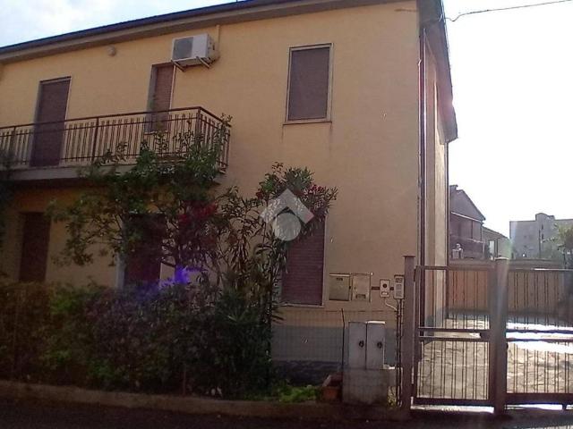 Appartamento in vendita a Campitello, Terni