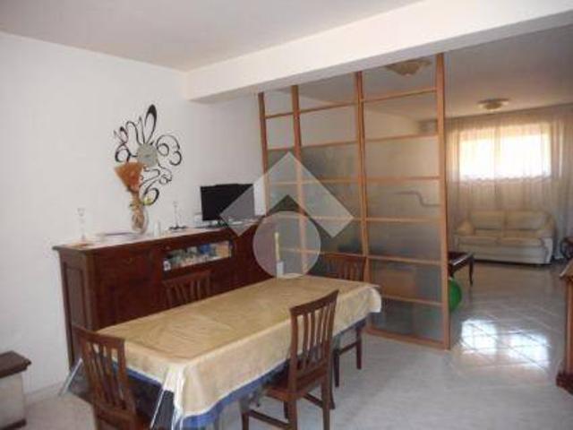 Appartamento in vendita a Campomaggiore, Terni