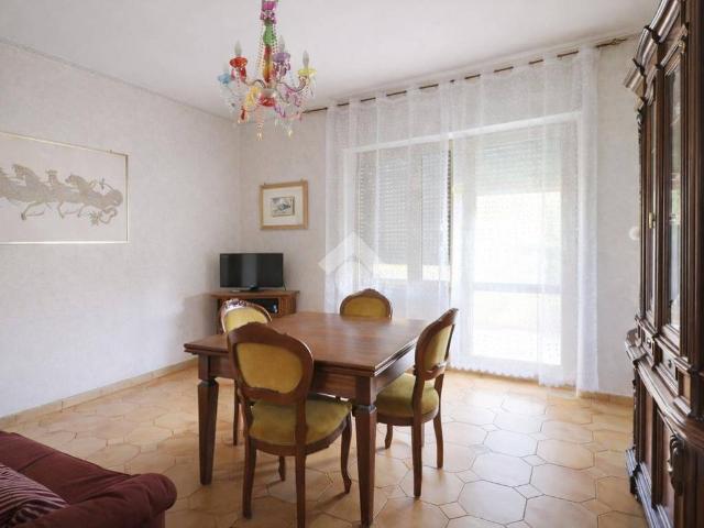 Appartamento in vendita a Terni, Umbria