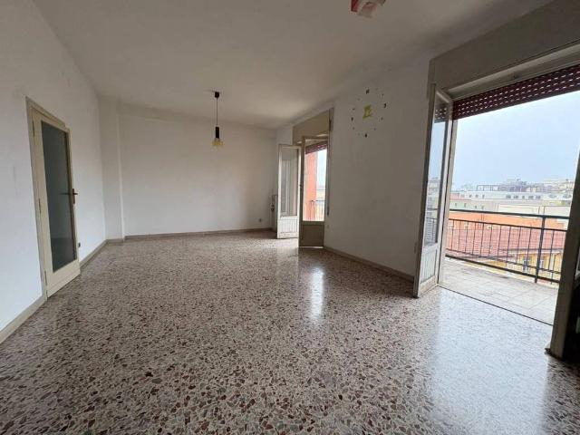 Appartamento in vendita a Città Giardino, Terni