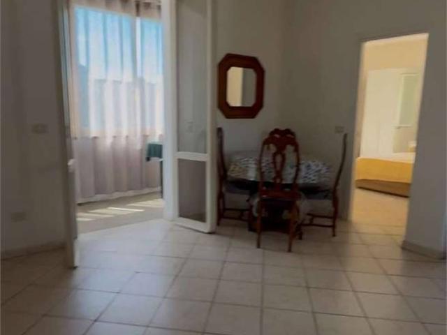 Appartamento in vendita a Città Giardino, Terni