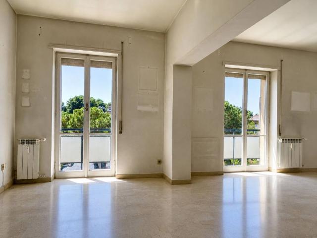 Appartamento in vendita a Città Giardino, Terni