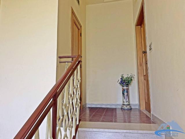 Appartamento in vendita a Borgo Bovio, Terni