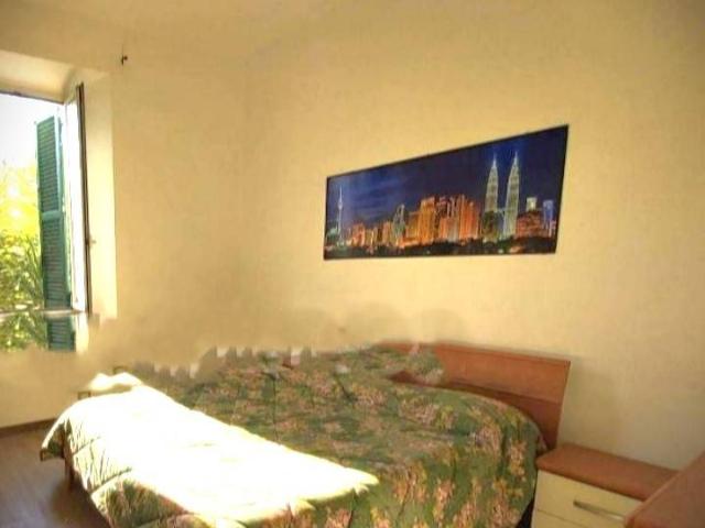 Appartamento in vendita a Borgo Bovio, Terni