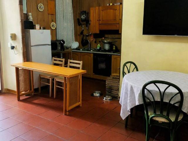 Appartamento in vendita a Terni, Umbria