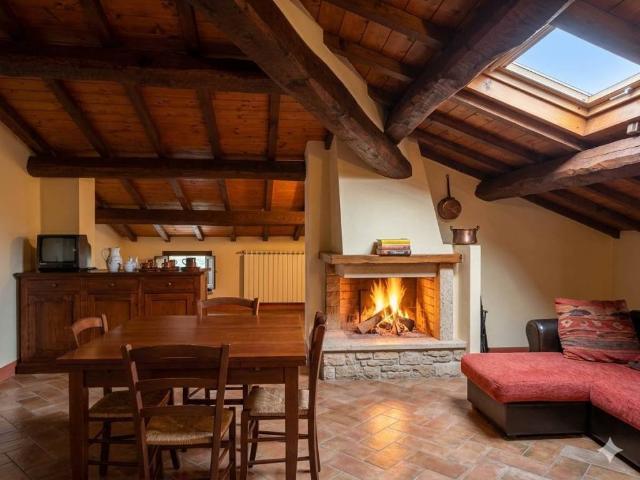Appartamento in vendita a Terni, Umbria