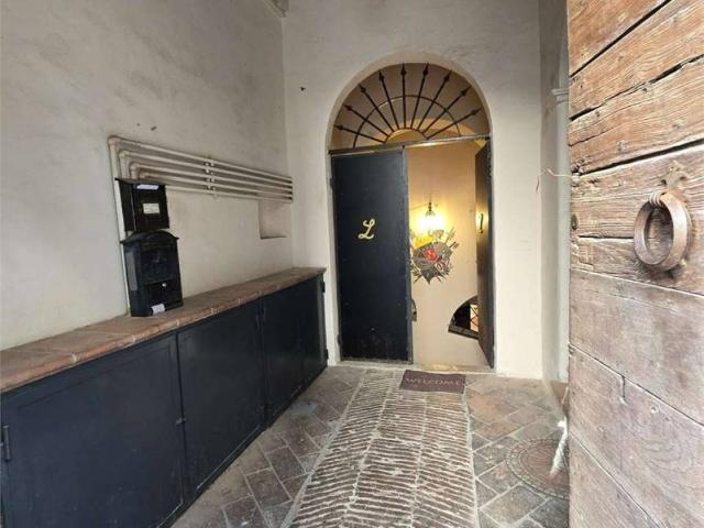 Appartamento in vendita a Terni, Umbria