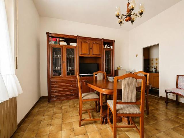 Appartamento in vendita a Borgo Bovio, Terni