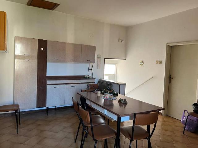 Appartamento in vendita a Città Giardino, Terni