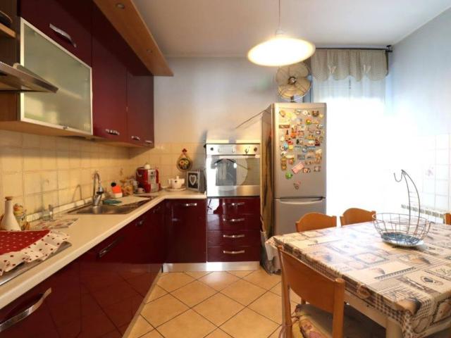 Appartamento in vendita a Terni, Umbria