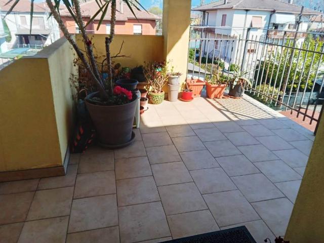 Appartamento in vendita a Terni, Umbria