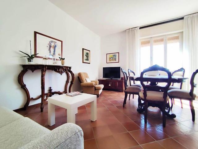 Appartamento in vendita a Terni, Umbria