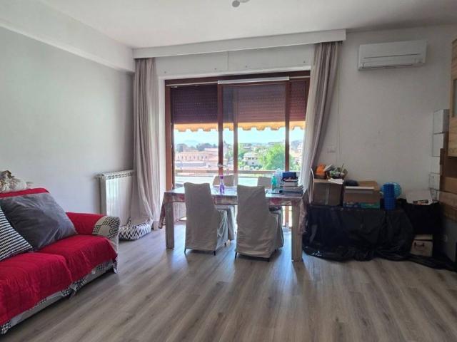 Appartamento in vendita a Predaro, Terni
