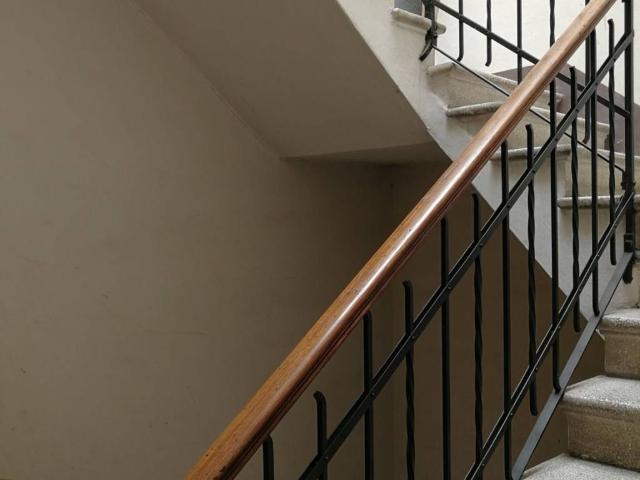 Appartamento in vendita a Borgo Bovio, Terni