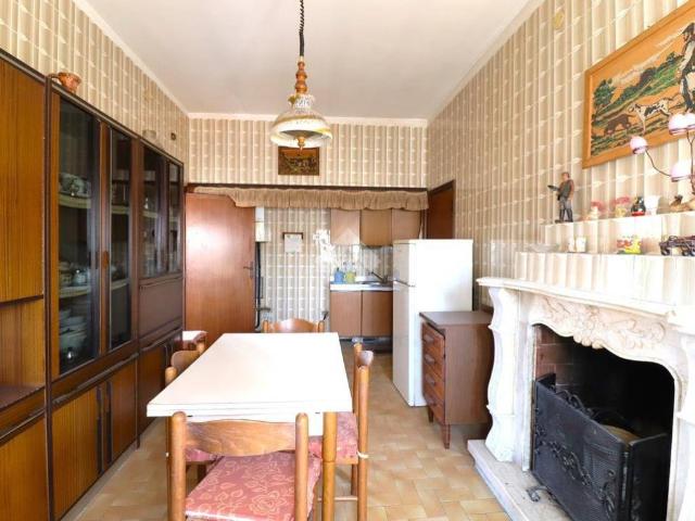 Appartamento in vendita a Campomicciolo, Terni