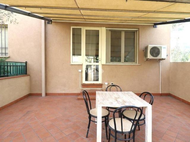 Appartamento in vendita a Terni, Umbria