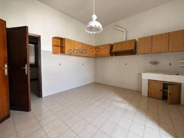 Appartamento in vendita a Borgo Rivo, Terni