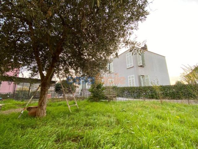 Appartamento in vendita a Borgo Bovio, Terni