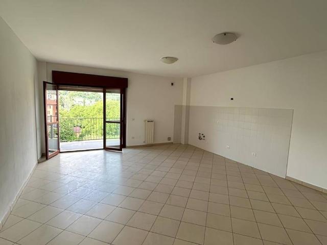 Appartamento in vendita a Borgo Bovio, Terni